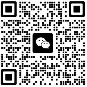 韩国国立韩巴大学留学规划